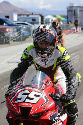 media/Mar-16-2024-CVMA (Sat) [[a528fcd913]]/Around the Pits-Pre Grid/